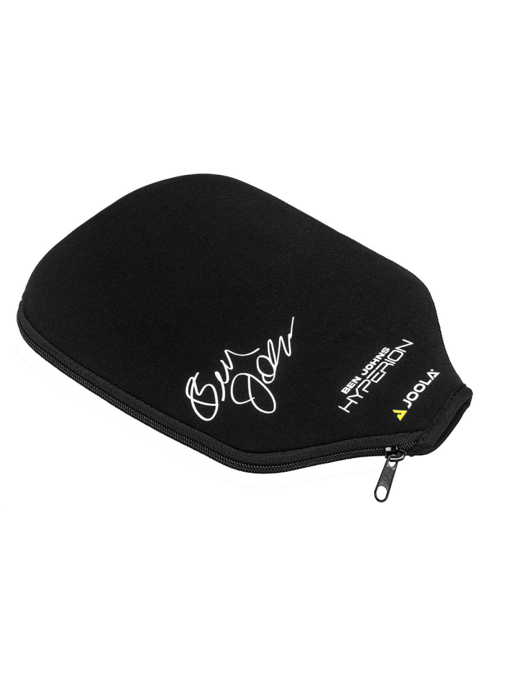 Ben Johns JOOLA Neoprene Raketės Gaubtas, Pailgintas 2