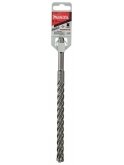 Betono grąžtas Makita E-14641 SDS-plus 14 x 215 mm