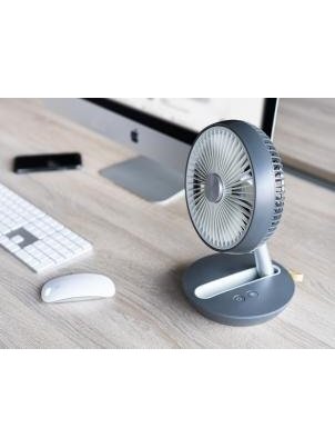 Belaidis ventiliatorius Cordless Folding 1 Belaidis ventiliatorius Cordless Folding 1
