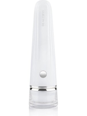 Beautifly B-Glossy Acne Young Ultragarsinis grožio aparatas su LED šviesos terapija probleminei odai 2 Beautifly B-Glossy Acne Young Ultragarsinis grožio aparatas su LED šviesos terapija probleminei odai 2