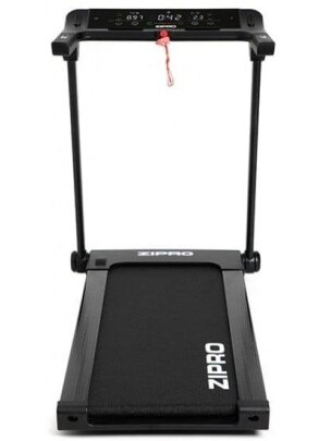 Bėgimo takelis Zipro Pacto iConsole+, 1838 W 1 Bėgimo takelis Zipro Pacto iConsole+, 1838 W 1
