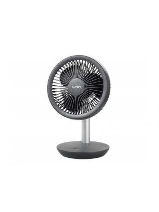 Belaidis ventiliatorius Cordless 2 Belaidis ventiliatorius Cordless 2