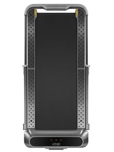 Bėgimo takelis Kingsmith WalkingPad R2, 918 W 1