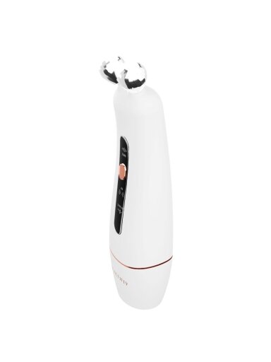 Beautifly B-Booster PRO Veido odos stangrinimo prietaisas