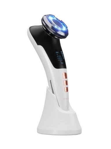 Beautifly B-Glossy PRO beadatinės mezoterapijos prietaisas