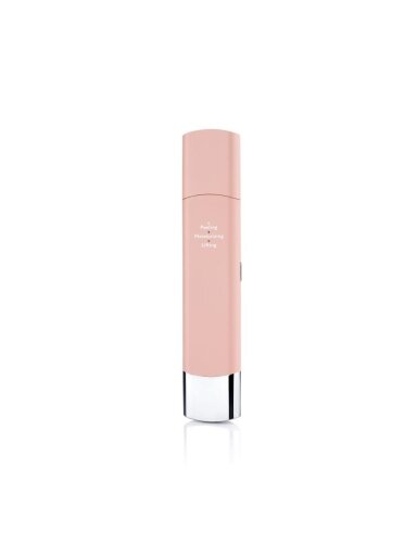 Ultragarsinė veido valymo mentelė Slim Blush