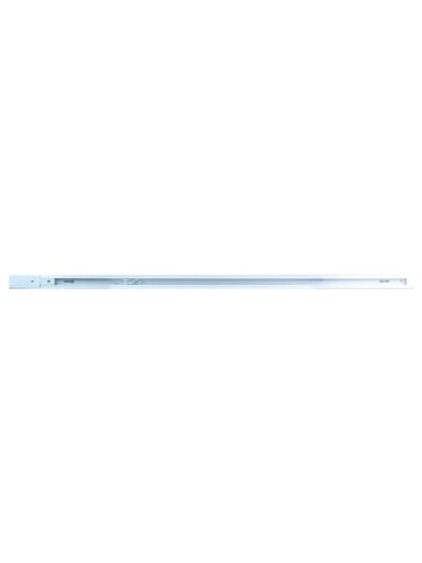 Bėgelis bėginei sistemai DPM X-Line STS001W