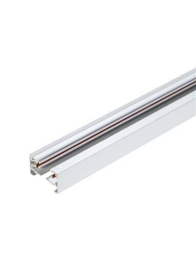 Bėgelis bėginei sistemai DPM X-Line STS001W