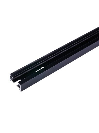 Bėgelis bėginei sistemai DPM X-Line STS002B