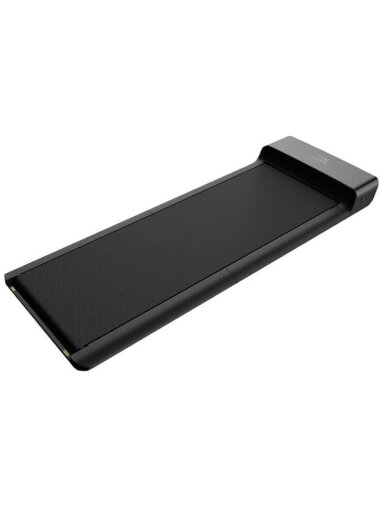 Bėgimo takelis Kingsmith WalkingPad A1 Plus, 932 W Bėgimo takelis Kingsmith WalkingPad A1 Plus, 932 W