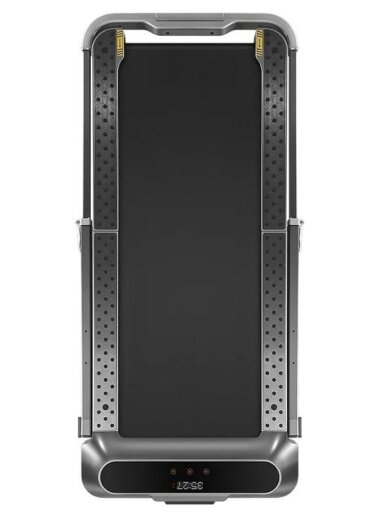 Bėgimo takelis Kingsmith WalkingPad R2, 918 W Bėgimo takelis Kingsmith WalkingPad R2, 918 W
