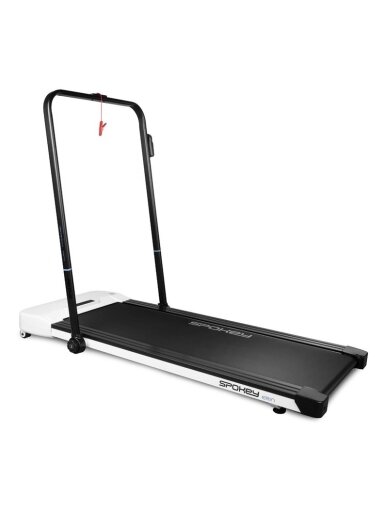 Bėgimo takelis Spokey Erin Bėgimo takelis Spokey Erin