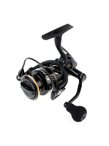 Beinercinė Ritė Akara Erion AE2000-6, Guoliai 5+1, Perdavimas 5.2:1, Max 5,0 kg.