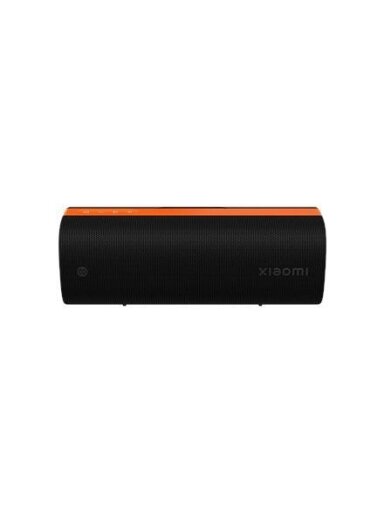 Belaidė kolonėlė Xiaomi SOUNDPARTY NS7-GL, juoda 50 W