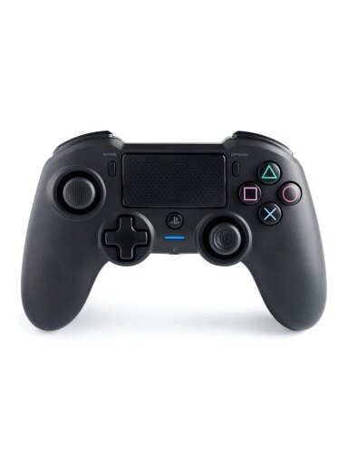 Belaidis žaidimų pultas NACON ASYMMETRIC PS4