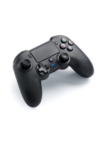 Belaidis žaidimų pultas NACON ASYMMETRIC PS4