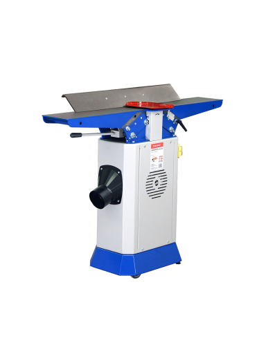 BELMASH BJM-1200/150S tikslaus obliavimo (fugavimo) staklės
