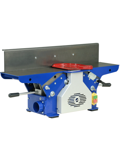 BELMASH BJM-750/150Т tikslaus obliavimo (fugavimo) staklės