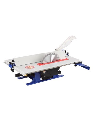 BELMASH UNIVERSAL-2000