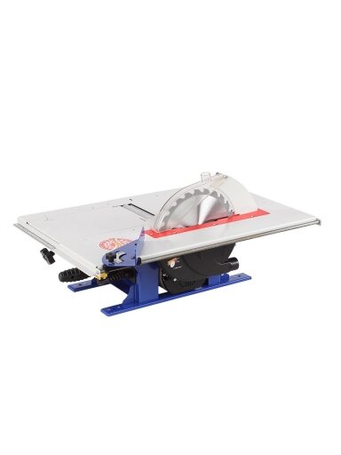 BELMASH UNIVERSAL-2000