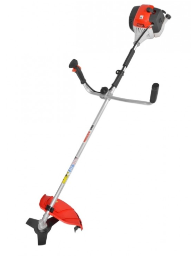 Benzininė krūmapjovė Hecht 145, 1100 W