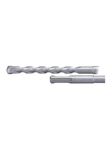 Betono grąžtas Makita D-00365, SDS-plus, 20x310 mm