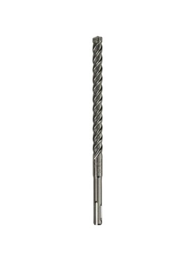 Betono grąžtas Makita E-14548 SDS-plus 12 x 215 mm