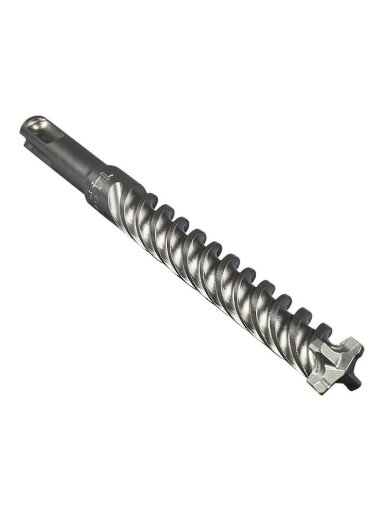 Betono grąžtas Makita E-14641 SDS-plus 14 x 215 mm