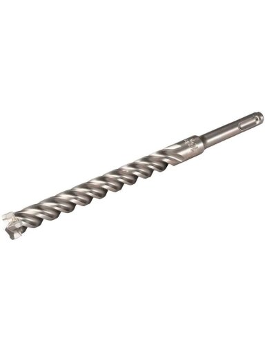 Betono grąžtas Makita SDS+ 16x150/215mm