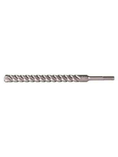 Betono grąžtas Makita SDS-PLUS 250x200x20mm E-24882