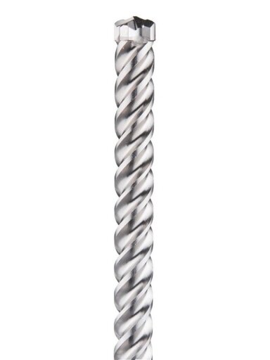 Betono grąžtas Makita SDS-PLUS 450x400x18mm E-24876