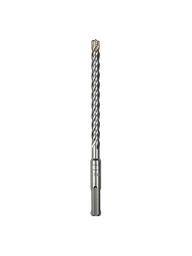 Betono grąžtas Makita, SDS-plus, 8x160 mm