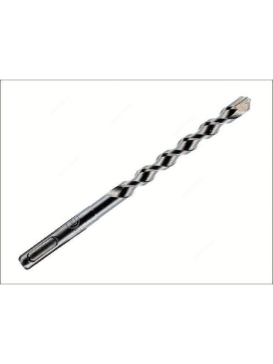 Betono grąžtas SPEEDHAMMER+ IRWIN 16X210 mm
