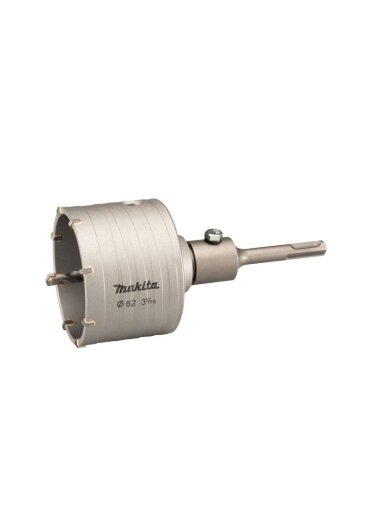 BETONO KARŪNA SU GRĄŽTU D-74027. 82MM