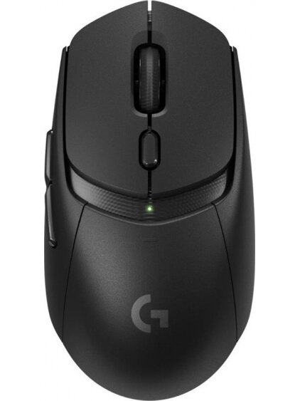 Belaidė žaidimų pelė Logitech G309 LIGHTSPEED, juoda 2 Belaidė žaidimų pelė Logitech G309 LIGHTSPEED, juoda 2