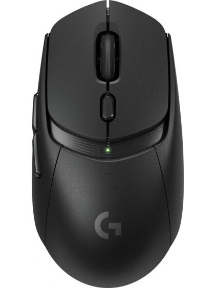 Belaidė žaidimų pelė Logitech G309 LIGHTSPEED, juoda Belaidė žaidimų pelė Logitech G309 LIGHTSPEED, juoda