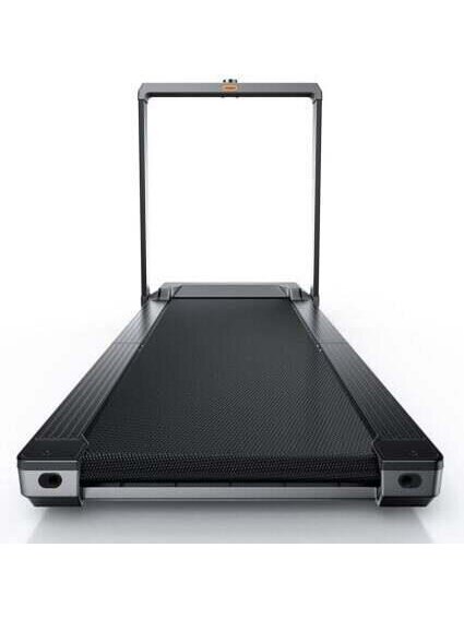 Bėgimo takelis Kingsmith WalkingPad X23 1 Bėgimo takelis Kingsmith WalkingPad X23 1