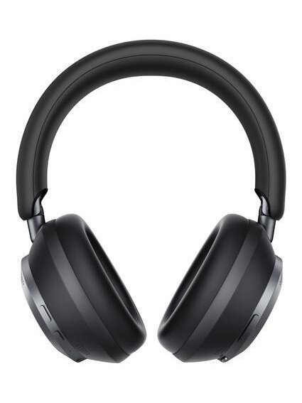 Belaidės ausinės Anker Space One Pro, juodos 2 Belaidės ausinės Anker Space One Pro, juodos 2
