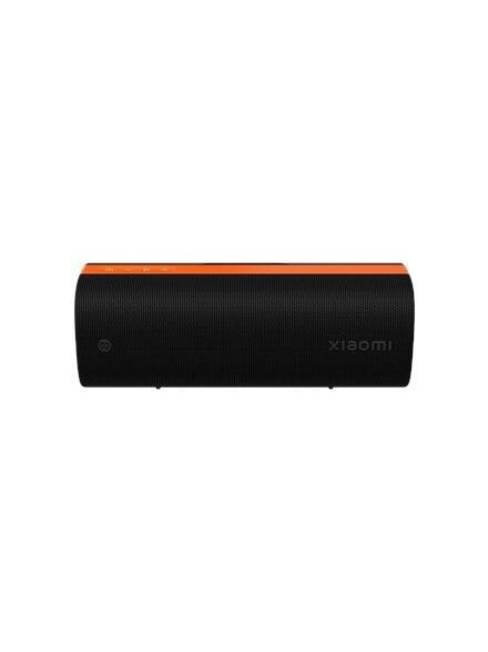 Belaidė kolonėlė Xiaomi SOUNDPARTY NS7-GL, juoda 50 W 1 Belaidė kolonėlė Xiaomi SOUNDPARTY NS7-GL, juoda 50 W 1