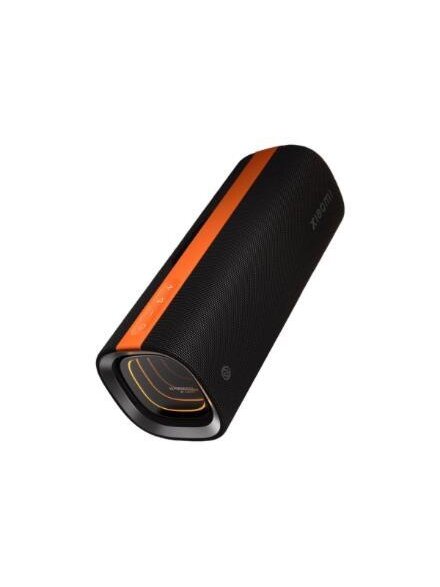 Belaidė kolonėlė Xiaomi SOUNDPARTY NS7-GL, juoda 50 W Belaidė kolonėlė Xiaomi SOUNDPARTY NS7-GL, juoda 50 W