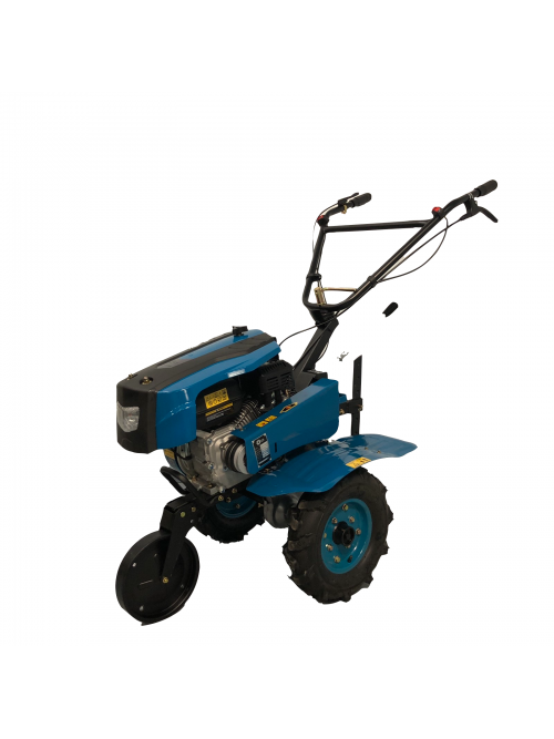 Benzininis motoblokas GTM 320PRO 7,5 AG + PILNAS KOMPLEKTAS DOVANŲ 1 Benzininis motoblokas GTM 320PRO 7,5 AG + PILNAS KOMPLEKTAS DOVANŲ 1