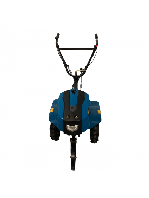 Benzininis motoblokas GTM 320PRO 7,5 AG + PILNAS KOMPLEKTAS DOVANŲ 5 Benzininis motoblokas GTM 320PRO 7,5 AG + PILNAS KOMPLEKTAS DOVANŲ 5