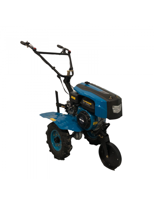 Benzininis motoblokas GTM 320PRO 7,5 AG + PILNAS KOMPLEKTAS DOVANŲ Benzininis motoblokas GTM 320PRO 7,5 AG + PILNAS KOMPLEKTAS DOVANŲ