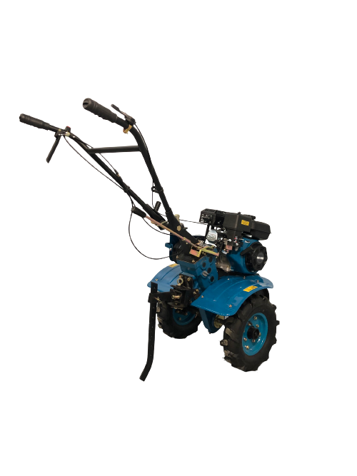Benzininis motoblokas GTM 420-3 10 AG 4-bėgiai + PILNAS KOMPLEKTAS DOVANŲ 2 Benzininis motoblokas GTM 420-3 10 AG 4-bėgiai + PILNAS KOMPLEKTAS DOVANŲ 2