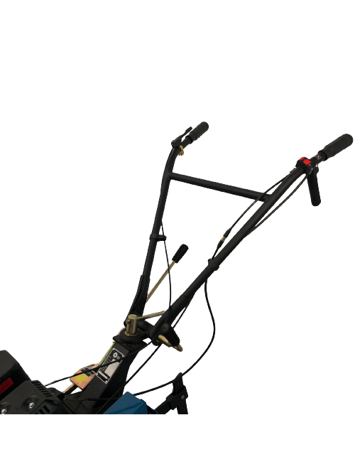Benzininis motoblokas GTM 420-3 10 AG 4-bėgiai + PILNAS KOMPLEKTAS DOVANŲ 6 Benzininis motoblokas GTM 420-3 10 AG 4-bėgiai + PILNAS KOMPLEKTAS DOVANŲ 6