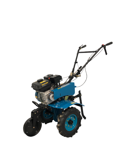 Benzininis motoblokas GTM 420-3 10 AG 4-bėgiai + PILNAS KOMPLEKTAS DOVANŲ Benzininis motoblokas GTM 420-3 10 AG 4-bėgiai + PILNAS KOMPLEKTAS DOVANŲ