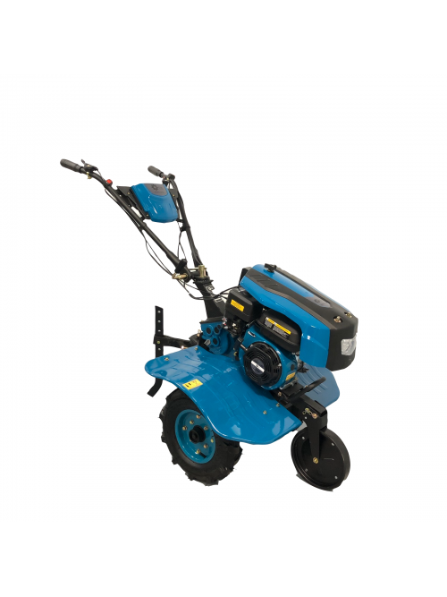 Benzininis motoblokas GTM 420PRO 7,5 AG + PILNAS KOMPLEKTAS DOVANŲ 1 Benzininis motoblokas GTM 420PRO 7,5 AG + PILNAS KOMPLEKTAS DOVANŲ 1