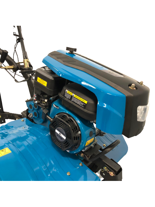 Benzininis motoblokas GTM 420PRO 7,5 AG + PILNAS KOMPLEKTAS DOVANŲ 3 Benzininis motoblokas GTM 420PRO 7,5 AG + PILNAS KOMPLEKTAS DOVANŲ 3