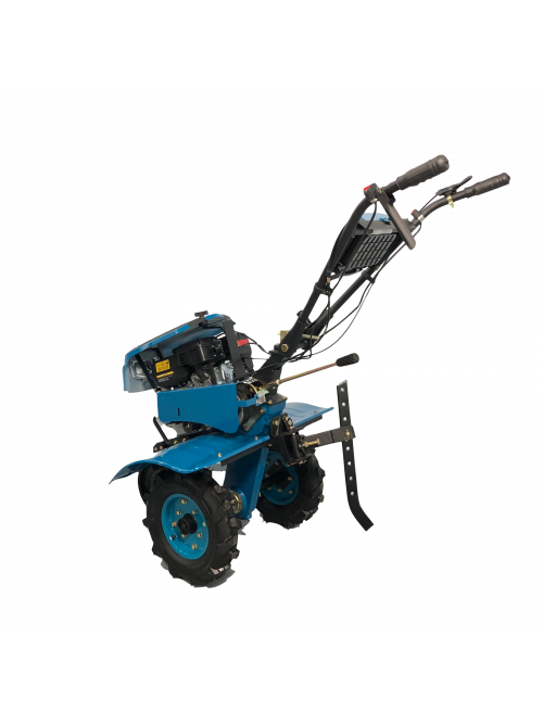 Benzininis motoblokas GTM 420PRO 7,5 AG + PILNAS KOMPLEKTAS DOVANŲ 4 Benzininis motoblokas GTM 420PRO 7,5 AG + PILNAS KOMPLEKTAS DOVANŲ 4