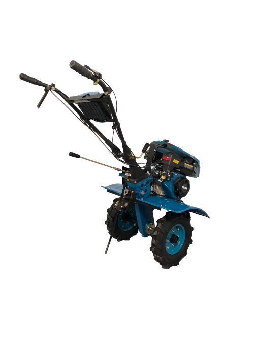 Benzininis motoblokas GTM 420PRO 7,5 AG + PILNAS KOMPLEKTAS DOVANŲ 5 Benzininis motoblokas GTM 420PRO 7,5 AG + PILNAS KOMPLEKTAS DOVANŲ 5